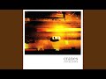 Future Song - Cranes - Topic Future Song