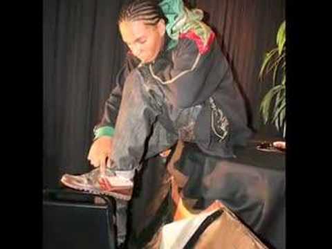 2xs - What We Have (is more than they can see)