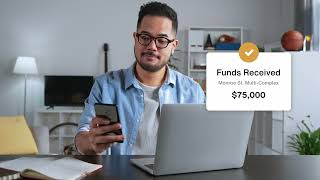 AppFolio Investment Manager YouTube Video