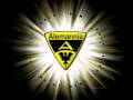 ** Ming ALemannia ** ** Ming ALemannia **