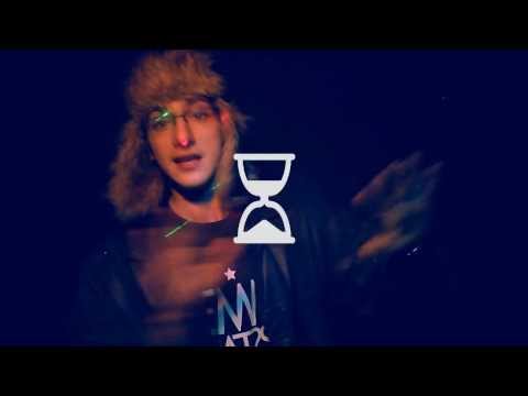 Miklak - "Emma What?Son" (feat. Prolog) (prod. RAM) [OFFICIAL VIDEO]