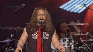 Download lagu Wings-sejati live at bukit jalil 2011 mp3 Download lagu Wings-sejati live at bukit jalil 2011 mp3