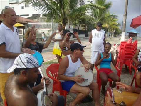 NIVER CLEIDE