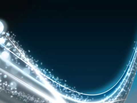 Michi Lange - Brothers and Sisters (Jerry Ropero's honour mix)