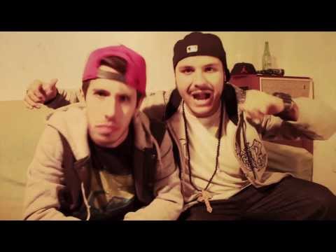 708 Clan - We Live This Shit (Official Video)