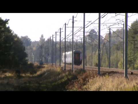 Tydzień z CMK (5/7)