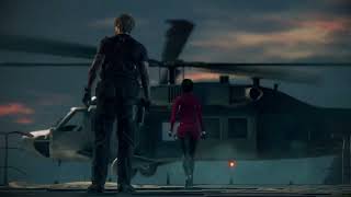 Jayme Dee | Rules (slowed + reverb)