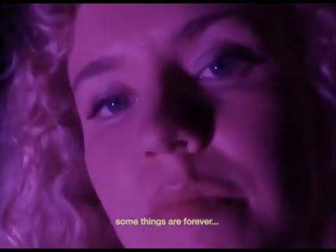 Geowulf - Whirlwind (Official Video)