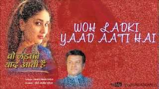 Kya Hua Phoolon Ko Kyun (Full Audio) thumbnail