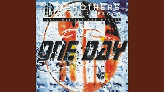 One Day (Lipstick Radio Mix)