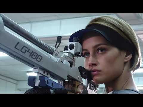 Трейлеры Немезида
