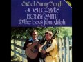 Sweet Sunny South [1976] - Josh Graves, Bobby Smith & The Boys From Shiloh