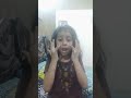 Circus Apple TikTok Video