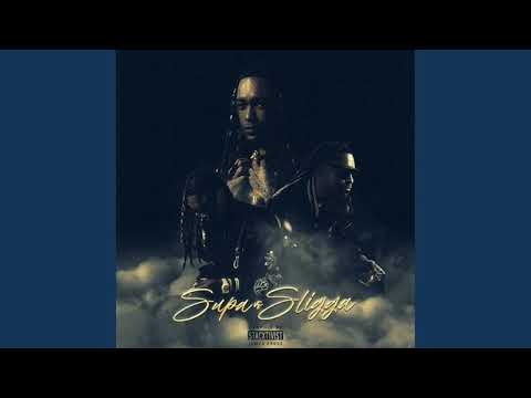 Don't hide (Clean) - So Supa