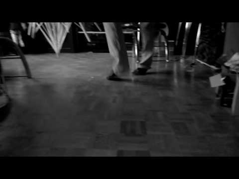 Ohne Acid keine Gedankenspion