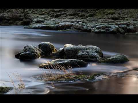 Thom Brennan - River Flow
