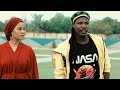 (Inkabi Zuciya)Uku Sau Uku Daddy hikima x Momy Niger .....video original 2022