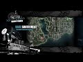 Burnout Paradise Horse Power