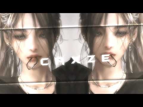 PAIKROM___BLACKSIDE___SQUID_GAME_-_DECK_REMIX_(2_0_2_1)