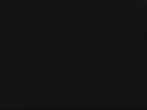 Antishok Feat aJs- Nuosirdziai