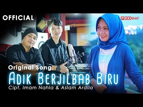 Download Lagu Download Lagu Adek Berjilbab Ungu Mp3 Original Mp3 Gratis