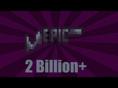 Terraria Supreme Buffed Epic Gun vs Calamity Mod Boss Rush