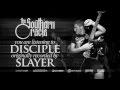 The Southern Oracle - Disciple 