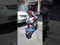 Poblanerias.com | Noticias y turismo en Puebla 19 Video thumbnail