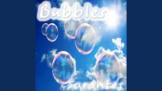 Bubbles