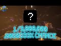 GOODBYE RNG - Hypixel Skyblock (SB Ep. 225)