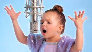 Download lagu 🥹Frank Sinatra would be PROUD of this 5 Year Old singing 'My Way' like a PRO! 🎤✨ mp3 Download lagu 🥹Frank Sinatra would be PROUD of this 5 Year Old singing 'My Way' like a PRO! 🎤✨ mp3