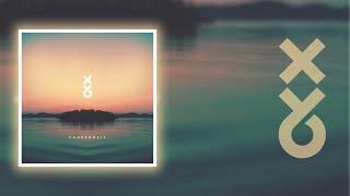 Fahrenheit (Official Audio) - XY&amp;O