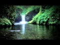 One Sonic Society Almighty God - Fisher of Men ...