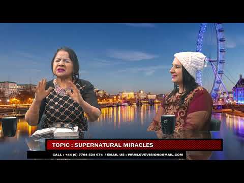 FWTV WORLDREVIVALMINISTRIESSUPERNATURALMIRACLES 07112024 27