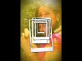 Anushka Shetty Fan Made Video Anushkashetty Fan Made Video Anushka Fan Made Video