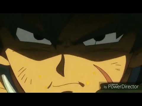 Broyl & Cheelai Moments