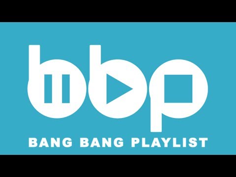 Tony Romera - Hey Bean (Original Mix)