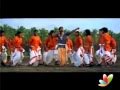 Maanja Velu Video Song Maanja Maanja