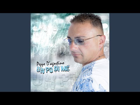 E guaglion 'e miezz'a via