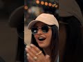 Aroma X Sidhu Moose Wala Sidhu Moose Wala WhatsApp Status Sidhu Moose Wala Slowed Reverb
