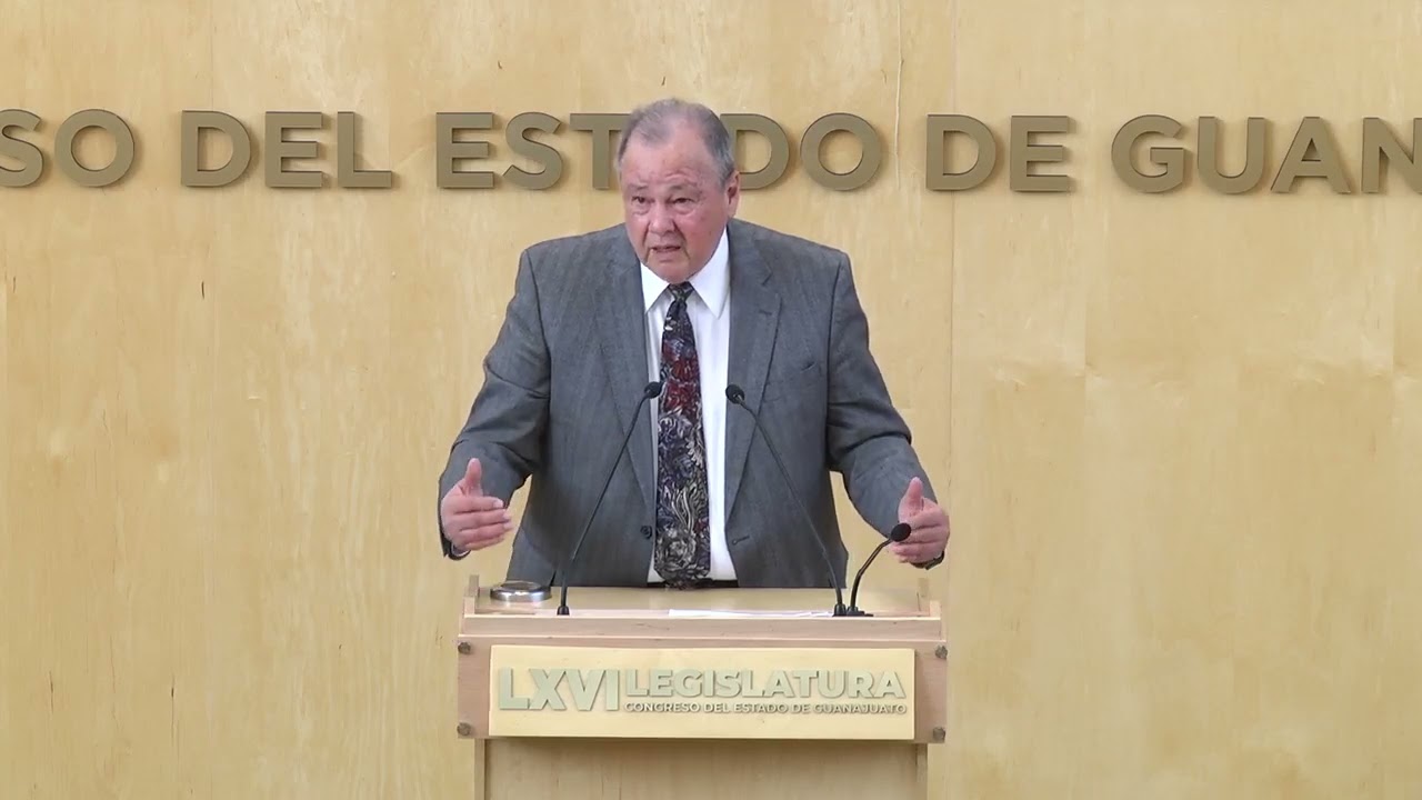 ¿Por qué Guanajuato sigue sin garantizar la pensión para personas con discapacidad?