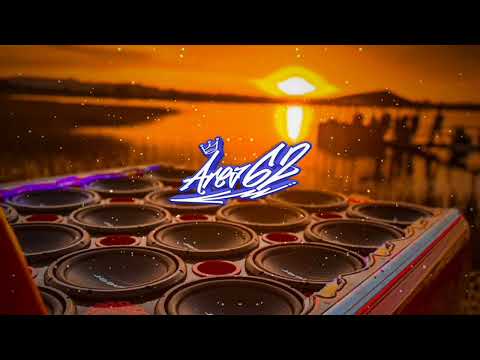 DEPOIS QUE O SOL RAIAR - DJ WAM BASTER, REGYM , DJ LIPE ELETROFUNK