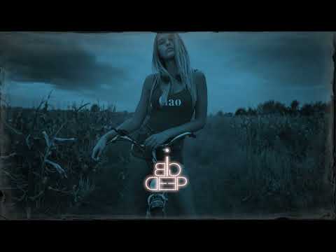 Mix#195 Passion by Davvi 7 song,Imazee,DNDM,2Pac,W.J.Rec,PLVTINA,Era Istrefi