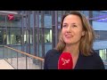 OM eist drie jaar cel voor Mitchell van der K (persofficier)
