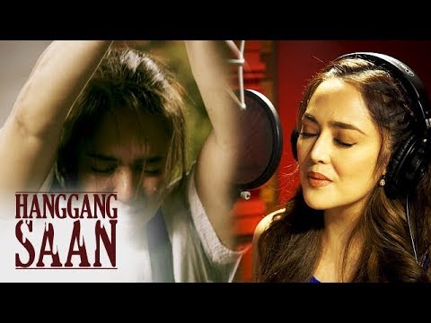 Kung paano mawalan ng timbang sa pamamagitan ng 2 linggo nang walang pagdidyeta Cinnamon pagbaba ng timbang mga review na may mga larawan