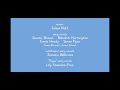 Peppa Pig Chloe S Big Friends End Credits With Head Shoulders Knees Toes Sound Version