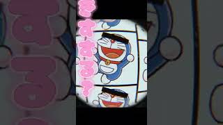 【兄弟で】どっちとKissする? 【いむしょー】【いれいす】