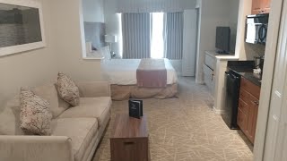 Apartamento Estudio que puedes comprar y alquilar a los turistas por noche o por semana
