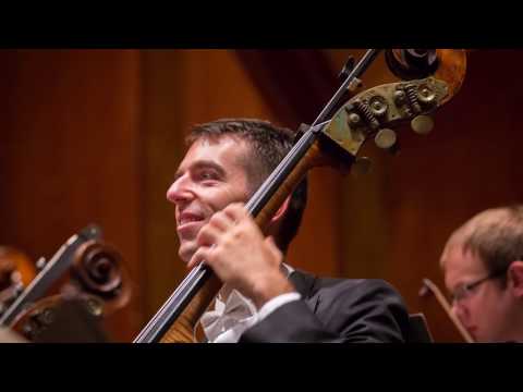 表紙デビッド・グロスマンとの質疑応答 (On the Cover: David Grossman Q & A)