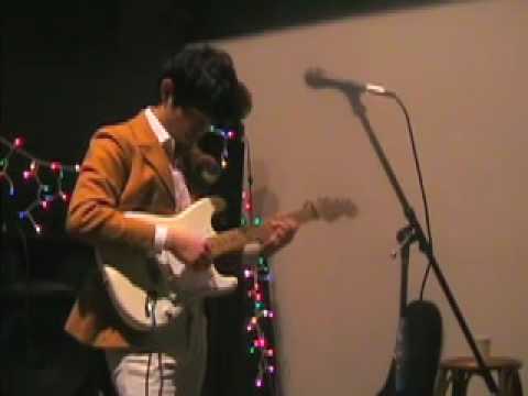 PWRFL Power Jacket Song